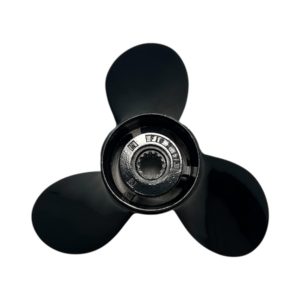mercury-marine-3-x-10-x-17-rh-blackmax-aluminum-propeller-73144a45-new-oem-brandon-y-20260106-114435-665558