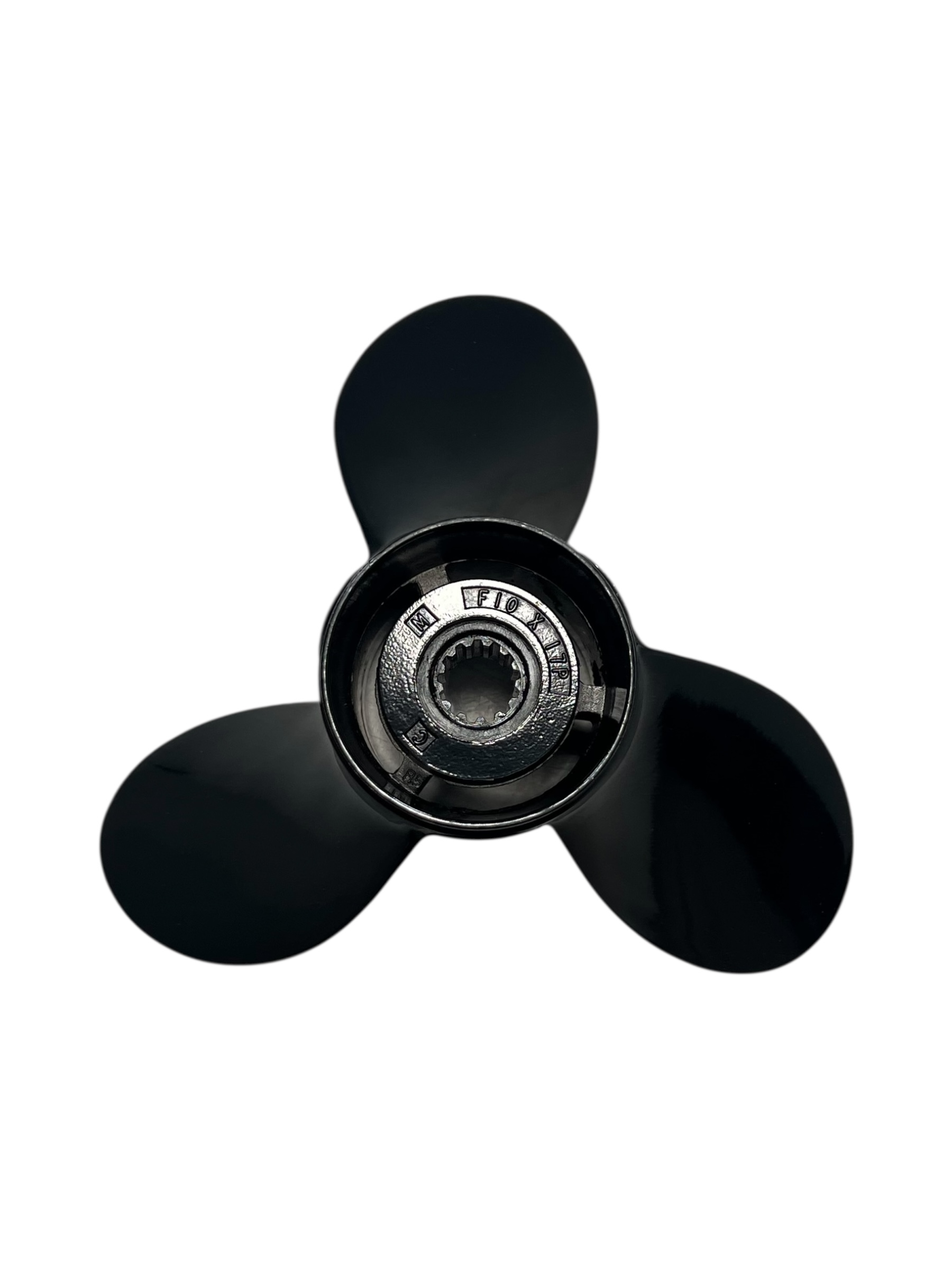mercury-marine-3-x-10-x-17-rh-blackmax-aluminum-propeller-73144a45-new-oem-brandon-y-20260106-114435-665558