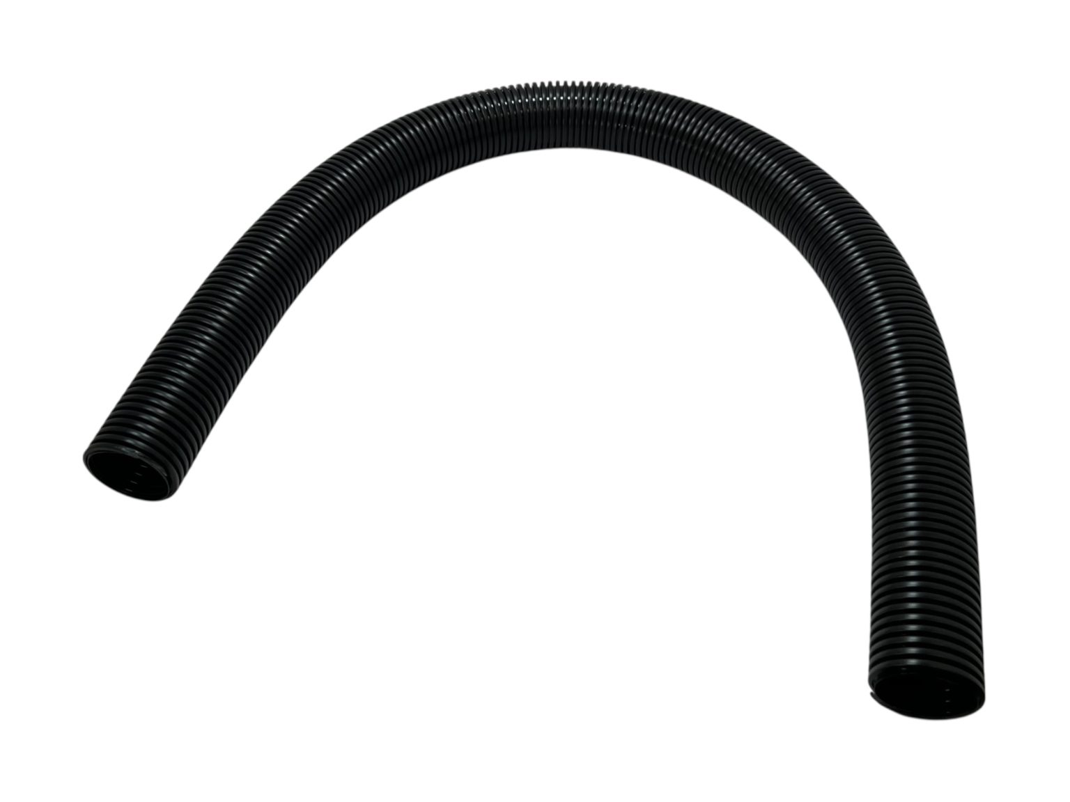 Mercury Marine 8M0180053 Rigging Tube 2 1/2in ID, 3in OD, 5FT Length ...