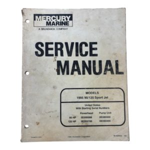 mercury-marine-90-828455-90-120-sport-jet-service-manual-1995-yajaira-smmo-20260107-094733-408195