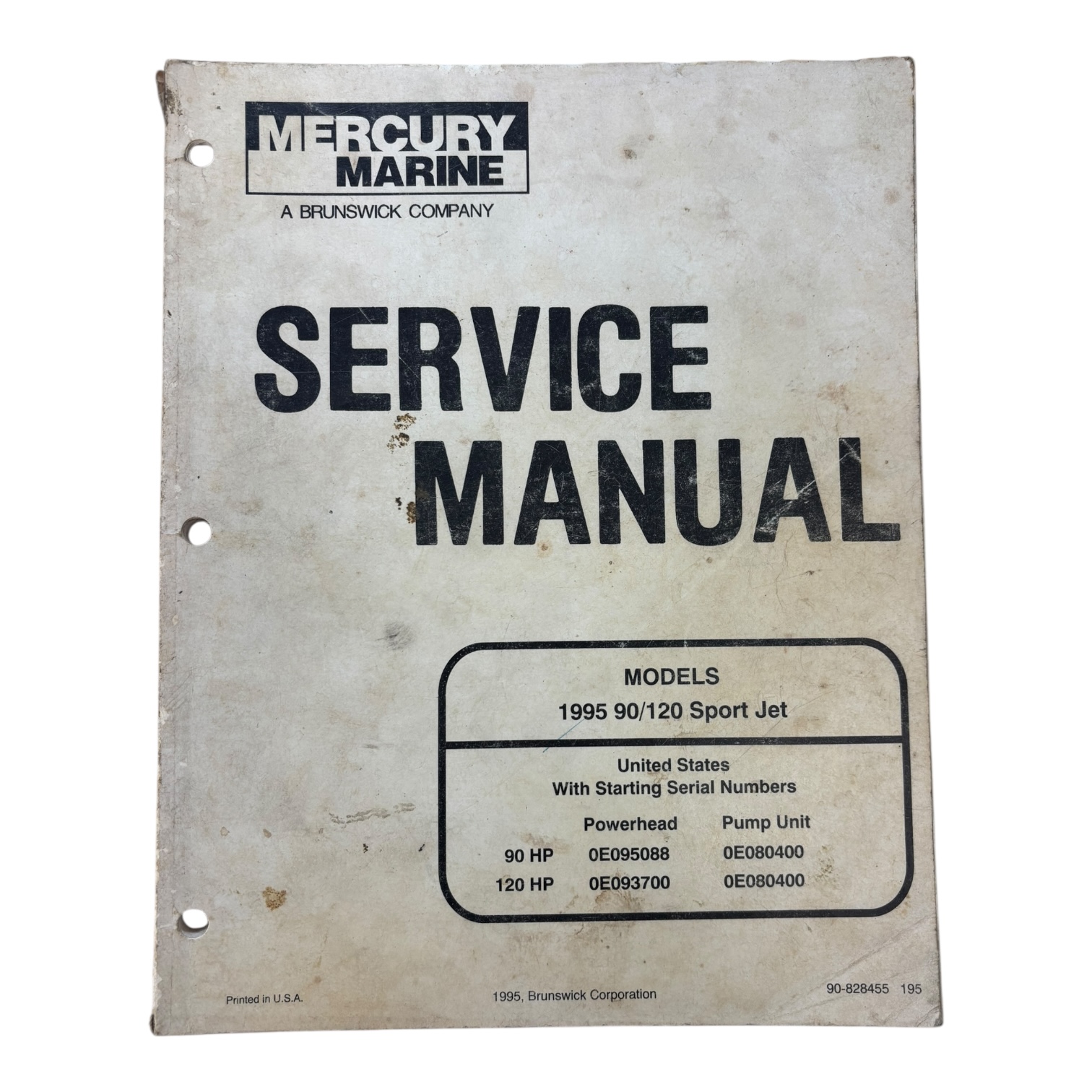 mercury-marine-90-828455-90-120-sport-jet-service-manual-1995-yajaira-smmo-20260107-094733-408195