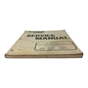 mercury-marine-90-828455-90-120-sport-jet-service-manual-1995-yajaira-smmo-20260107-094736-28880