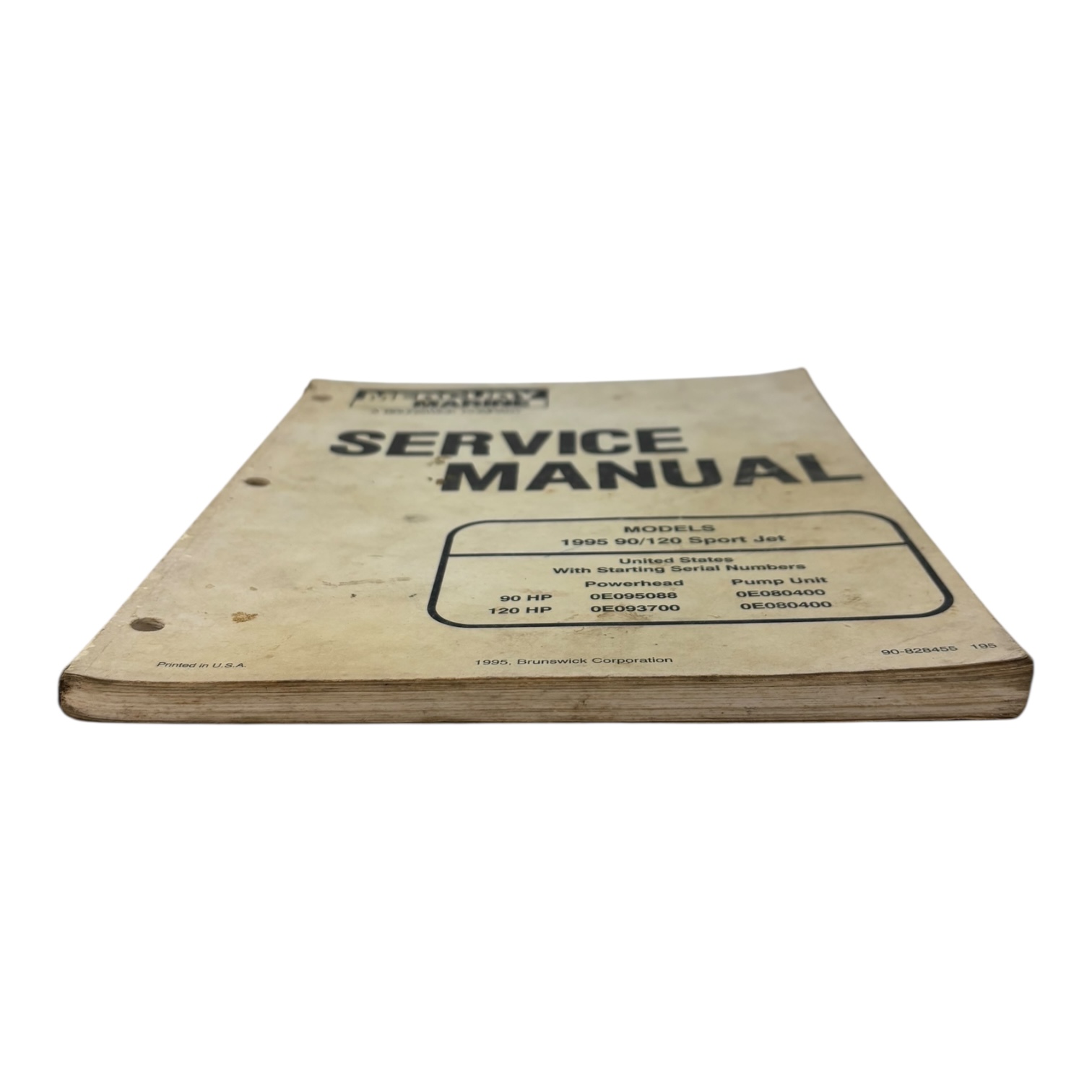 mercury-marine-90-828455-90-120-sport-jet-service-manual-1995-yajaira-smmo-20260107-094736-28880