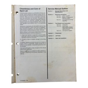 mercury-marine-90-828455-90-120-sport-jet-service-manual-1995-yajaira-smmo-20260107-094738-561604