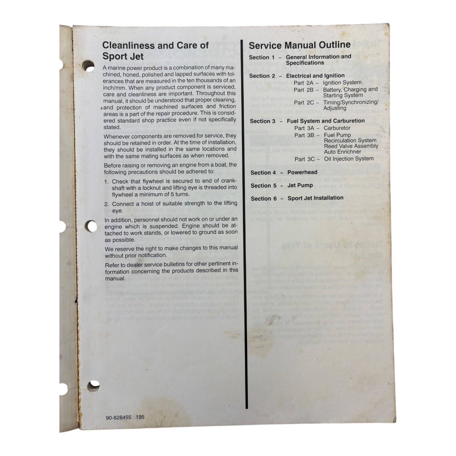 mercury-marine-90-828455-90-120-sport-jet-service-manual-1995-yajaira-smmo-20260107-094738-561604