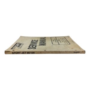 mercury-marine-90-828455-90-120-sport-jet-service-manual-1995-yajaira-smmo-20260107-094744-10876