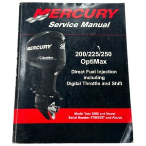mercury-marine-90-856252t00-service-manual-200-225-250-optimax-dfi-oem-brandon-y-20260108-125645-901992
