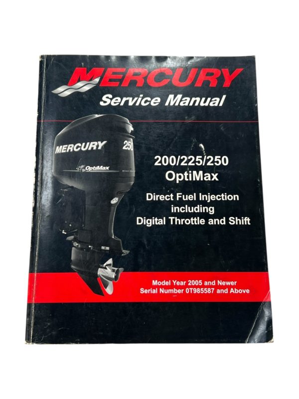 mercury-marine-90-856252t00-service-manual-200-225-250-optimax-dfi-oem-brandon-y-20260108-125645-901992