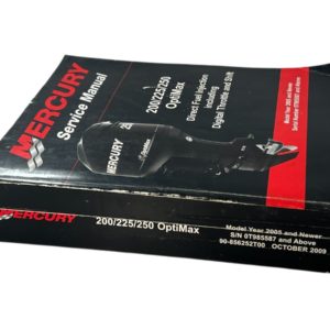 mercury-marine-90-856252t00-service-manual-200-225-250-optimax-dfi-oem-brandon-y-20260108-125649-646063