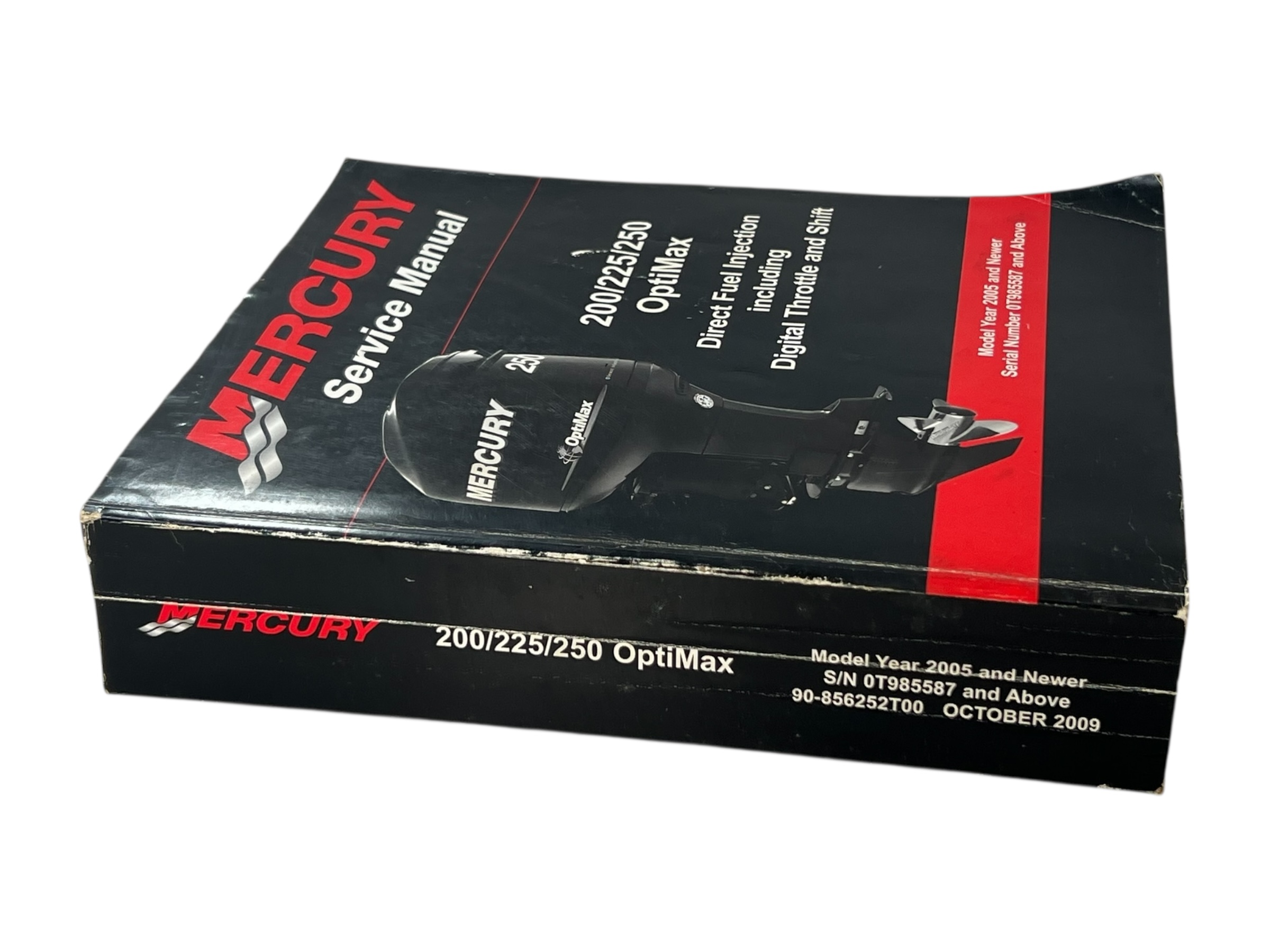 mercury-marine-90-856252t00-service-manual-200-225-250-optimax-dfi-oem-brandon-y-20260108-125649-646063