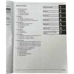 mercury-marine-90-856252t00-service-manual-200-225-250-optimax-dfi-oem-brandon-y-20260108-125653-269705