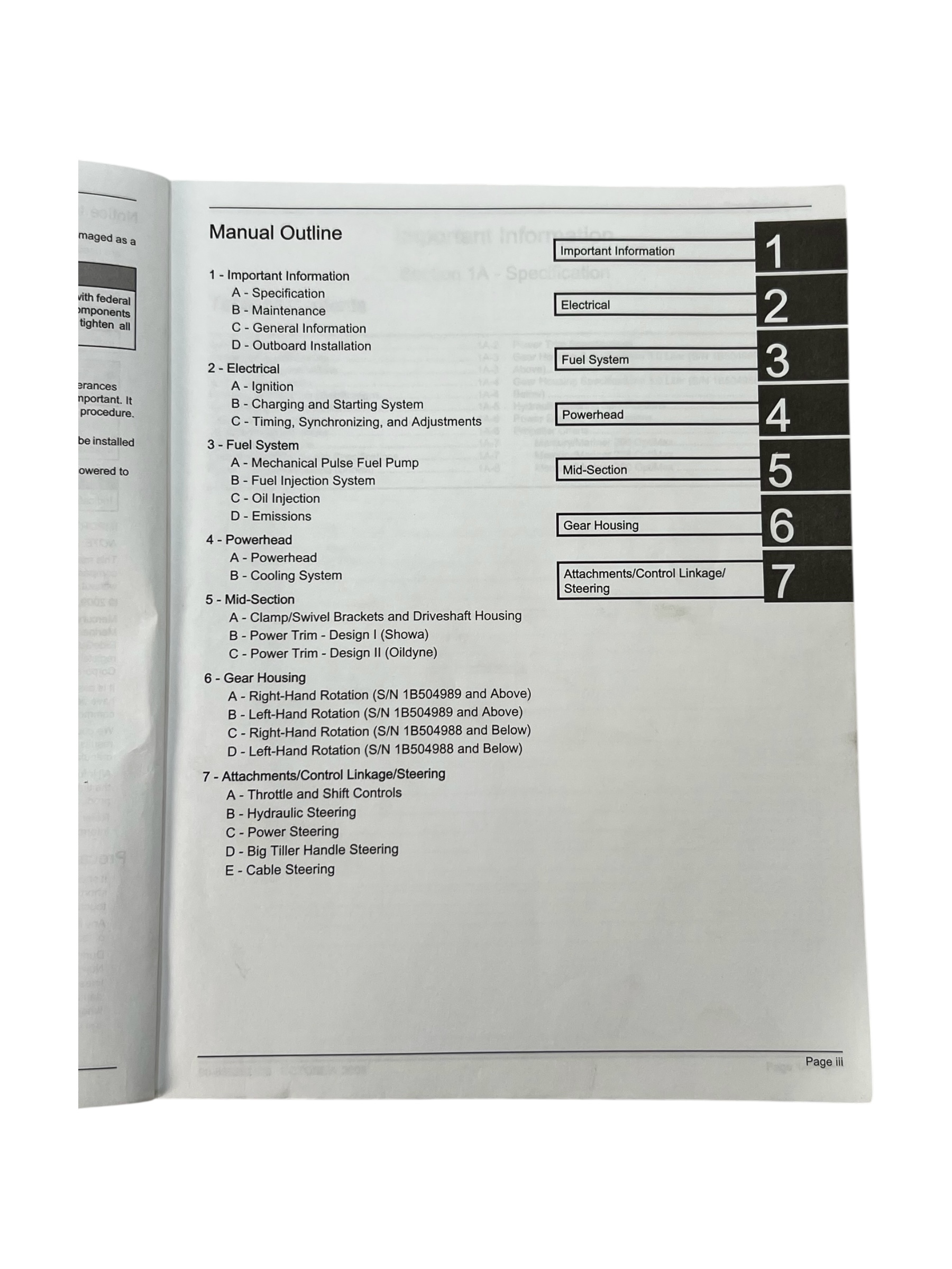 mercury-marine-90-856252t00-service-manual-200-225-250-optimax-dfi-oem-brandon-y-20260108-125653-269705