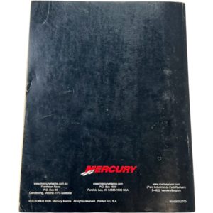 mercury-marine-90-856252t00-service-manual-200-225-250-optimax-dfi-oem-brandon-y-20260108-125657-282464