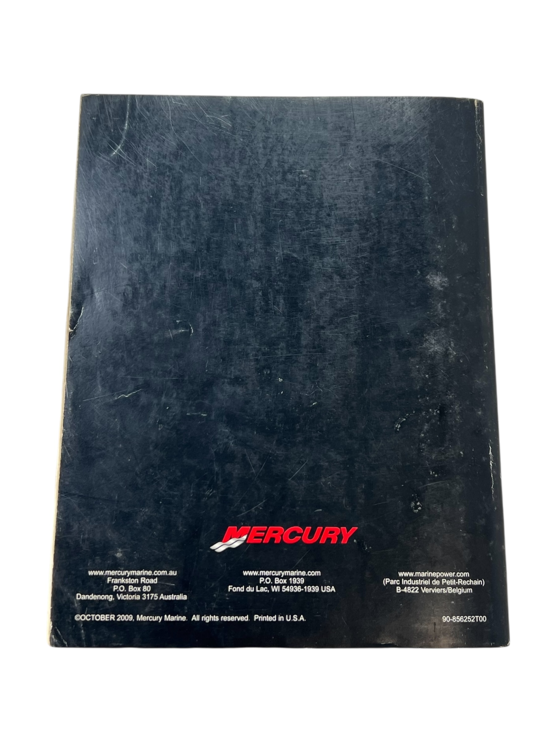mercury-marine-90-856252t00-service-manual-200-225-250-optimax-dfi-oem-brandon-y-20260108-125657-282464