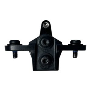 mercury-marine-hood-latch-replacement-for-a-verado-600hp-7-6l-v12-engine-felix-ommo33069-20260107-151519-196098