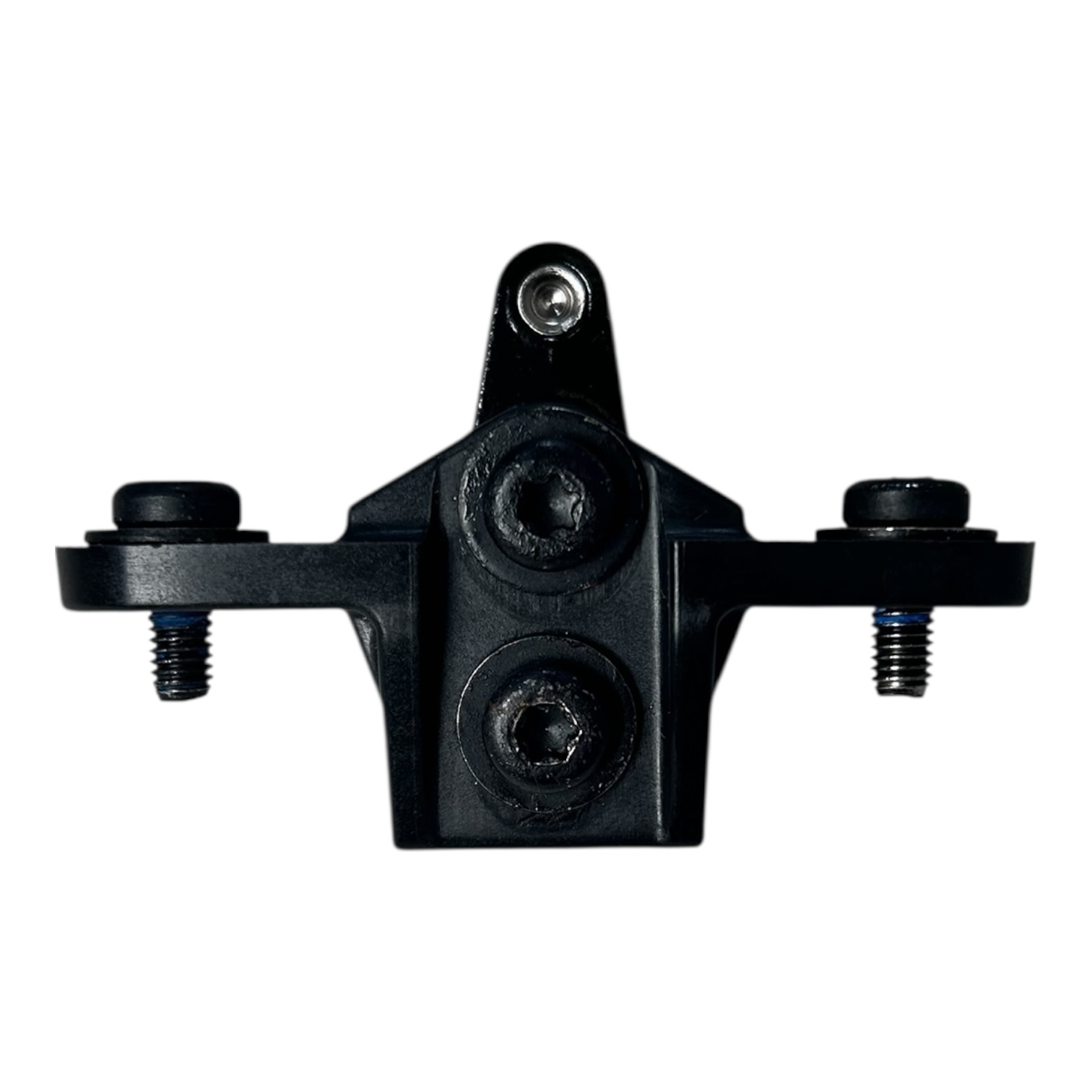 mercury-marine-hood-latch-replacement-for-a-verado-600hp-7-6l-v12-engine-felix-ommo33069-20260107-151519-196098