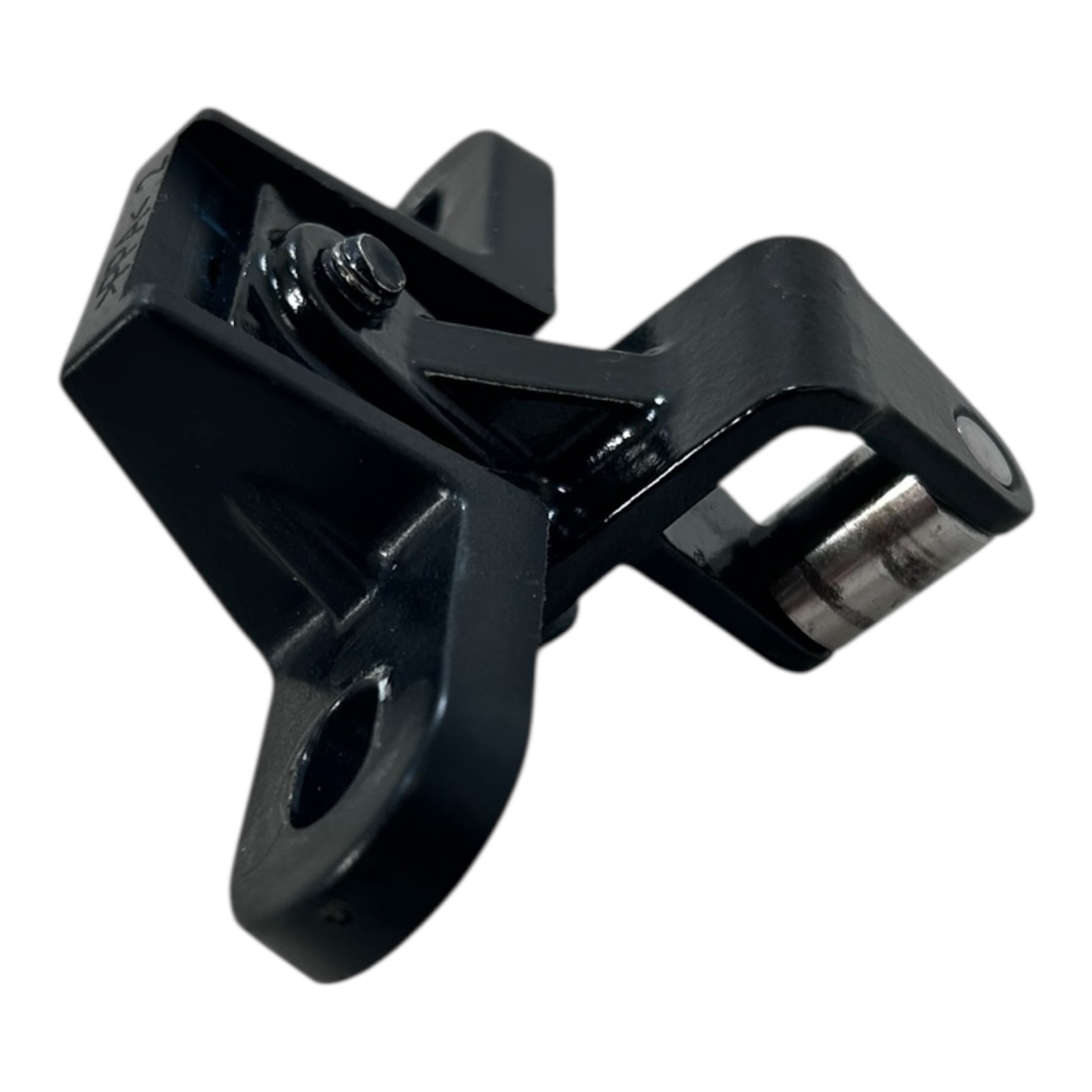 mercury-marine-hood-latch-replacement-for-a-verado-600hp-7-6l-v12-engine-felix-ommo33069-20260107-151521-836900