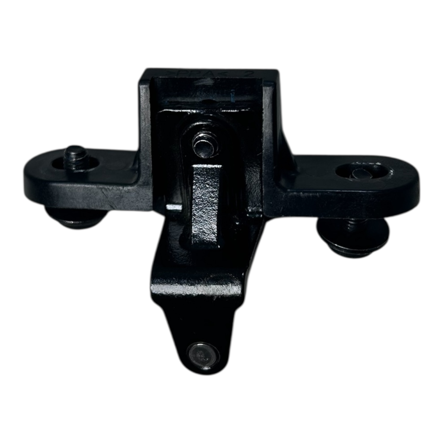 mercury-marine-hood-latch-replacement-for-a-verado-600hp-7-6l-v12-engine-felix-ommo33069-20260107-151524-422149