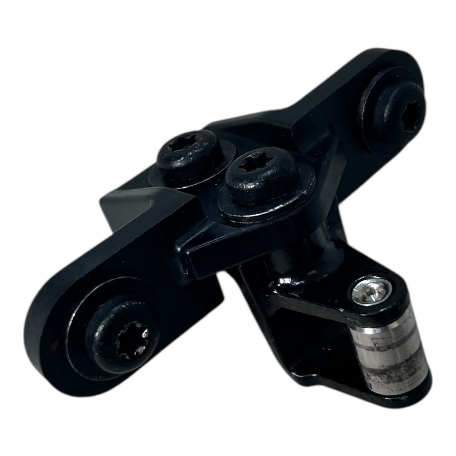 mercury-marine-hood-latch-replacement-for-a-verado-600hp-7-6l-v12-engine-felix-ommo33069-20260107-151527-157793