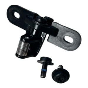 mercury-marine-hood-latch-replacement-for-a-verado-600hp-7-6l-v12-engine-felix-ommo33069-20260107-151529-723386