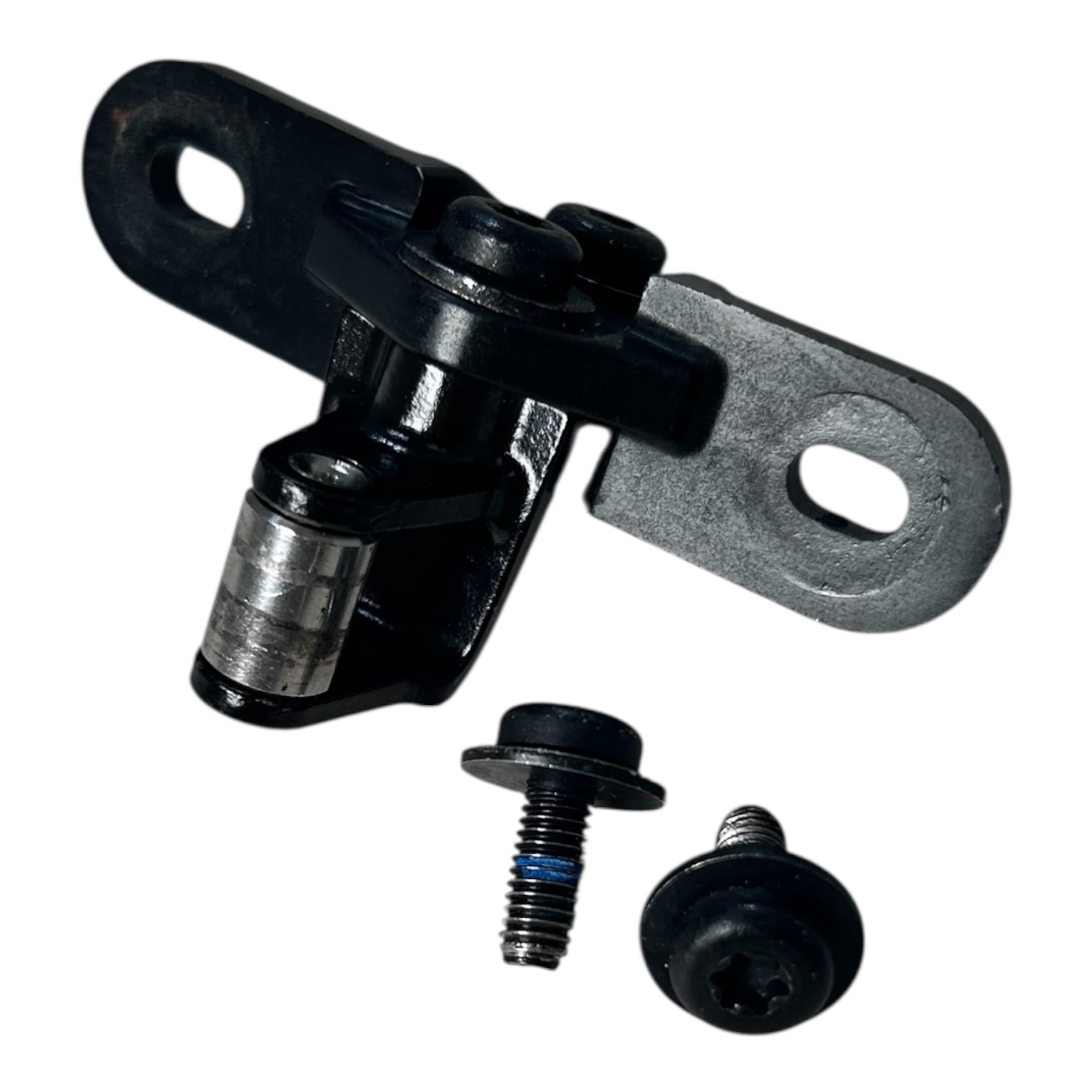 mercury-marine-hood-latch-replacement-for-a-verado-600hp-7-6l-v12-engine-felix-ommo33069-20260107-151529-723386