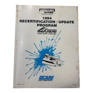 mercury-marine-mc1293-1994-recertification-update-program-service-manual-yajaira-smmo-20260108-165000-696840