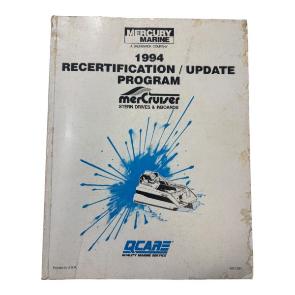mercury-marine-mc1293-1994-recertification-update-program-service-manual-yajaira-smmo-20260108-165000-696840