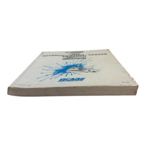 mercury-marine-mc1293-1994-recertification-update-program-service-manual-yajaira-smmo-20260108-165008-786340