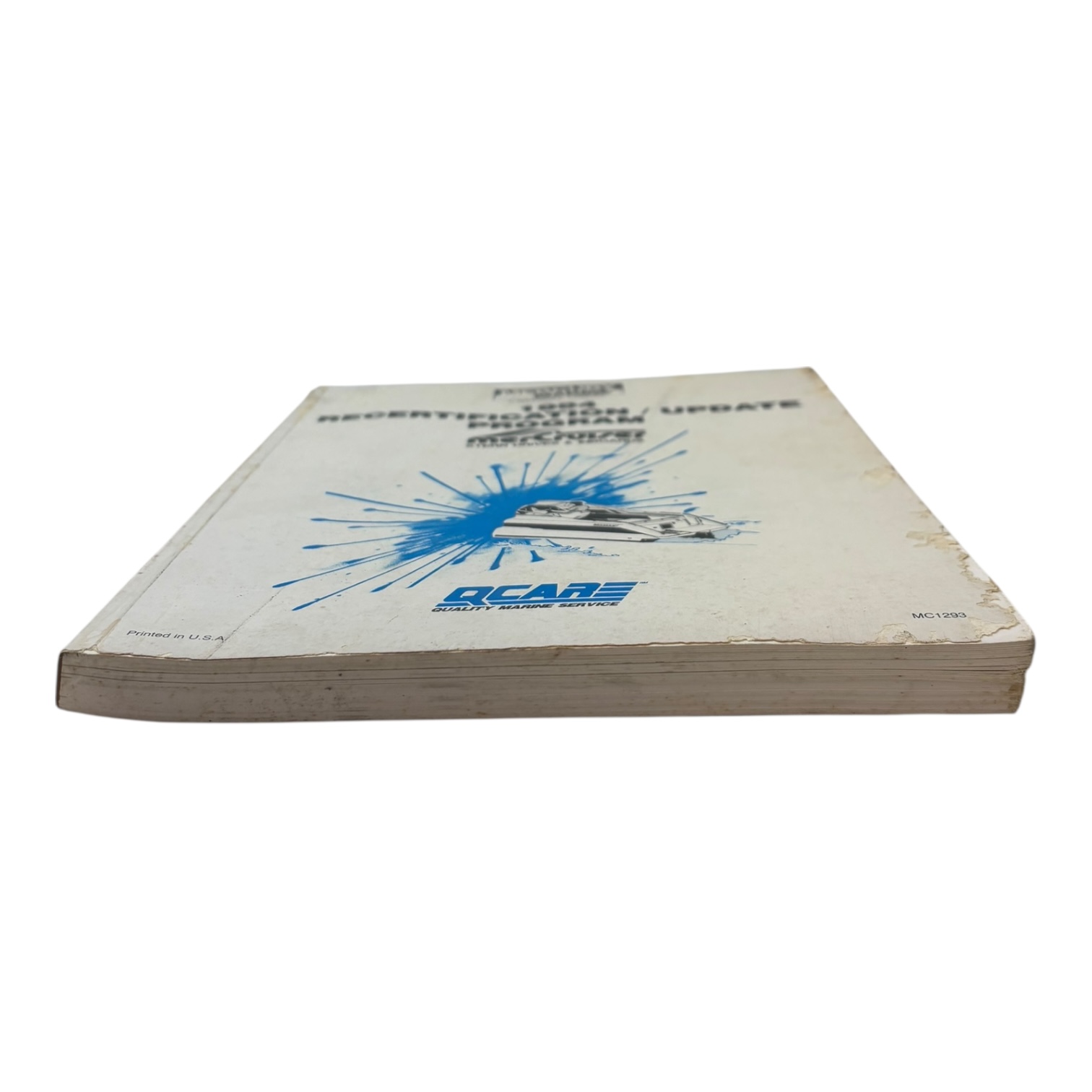 mercury-marine-mc1293-1994-recertification-update-program-service-manual-yajaira-smmo-20260108-165008-786340