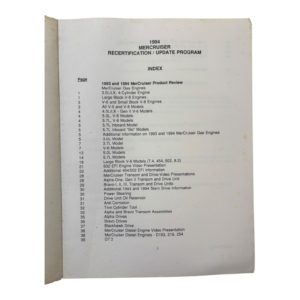 mercury-marine-mc1293-1994-recertification-update-program-service-manual-yajaira-smmo-20260108-165014-3689