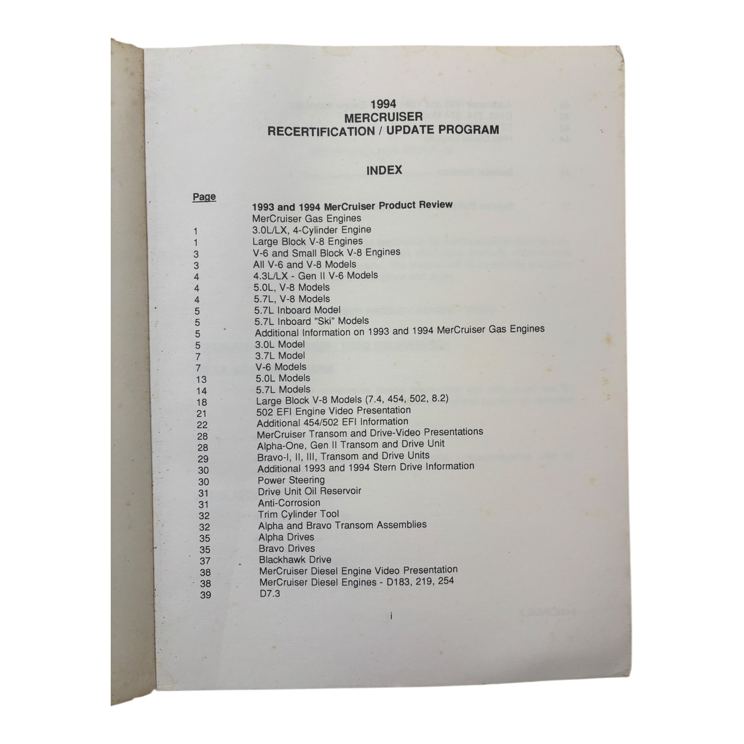 mercury-marine-mc1293-1994-recertification-update-program-service-manual-yajaira-smmo-20260108-165014-3689