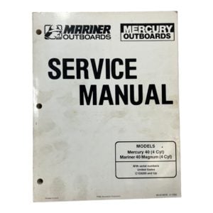 mercury-mariner-90-814676-2-1092-service-manual-4-cylinder-c159200-and-up-marc-anthony-c-20260109-143929-356300