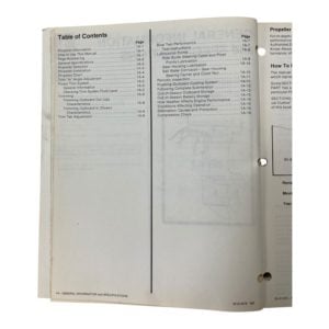 mercury-mariner-90-814676-2-1092-service-manual-4-cylinder-c159200-and-up-marc-anthony-c-20260109-143951-822376