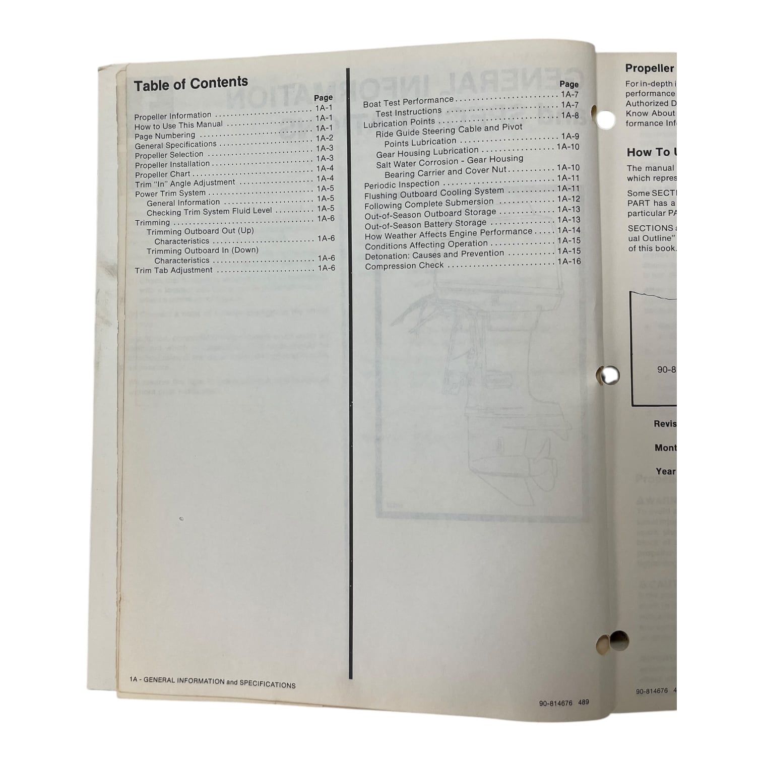 mercury-mariner-90-814676-2-1092-service-manual-4-cylinder-c159200-and-up-marc-anthony-c-20260109-143951-822376