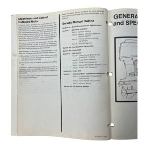 mercury-mariner-90-814676-2-1092-service-manual-4-cylinder-c159200-and-up-marc-anthony-c-20260109-143956-912313