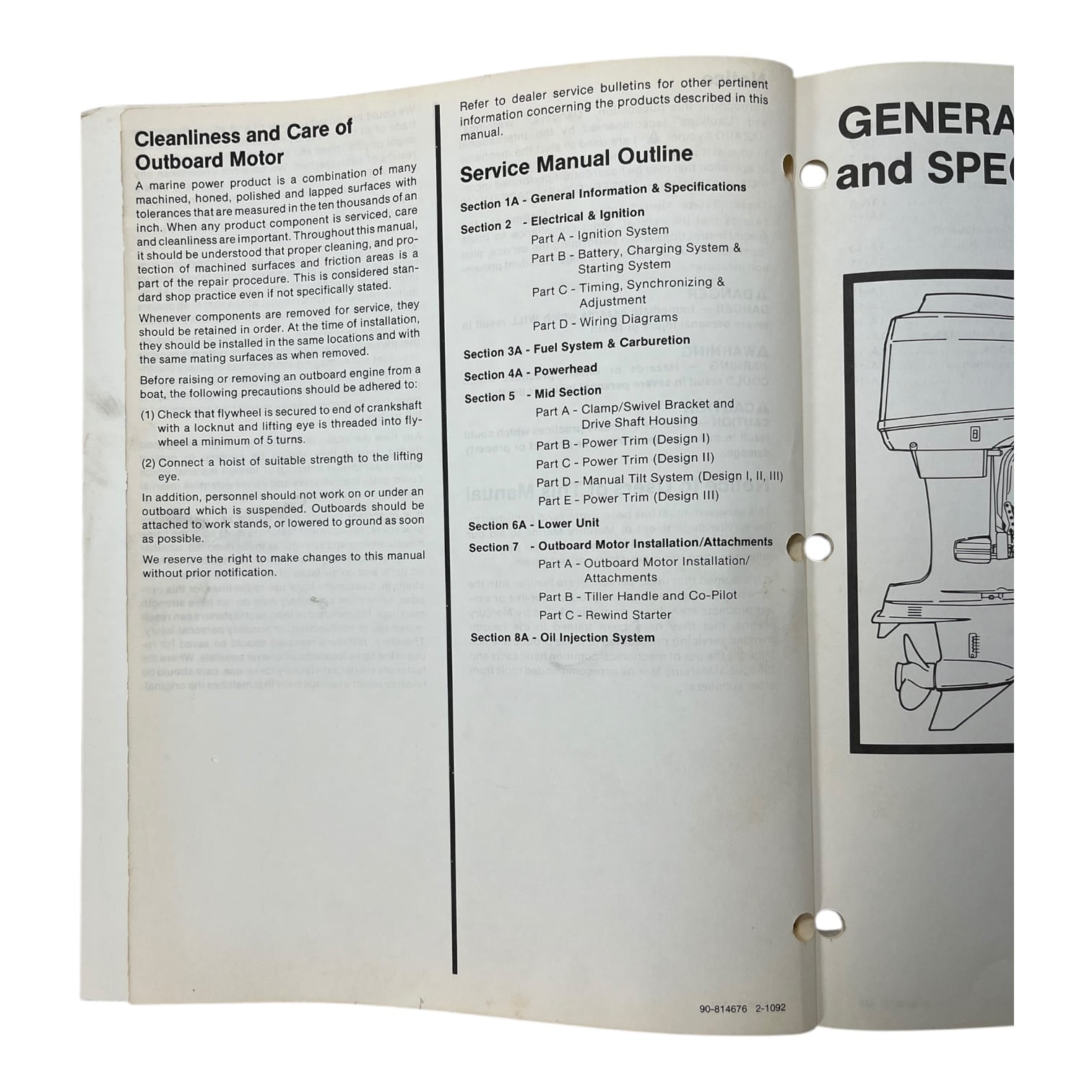 mercury-mariner-90-814676-2-1092-service-manual-4-cylinder-c159200-and-up-marc-anthony-c-20260109-143956-912313
