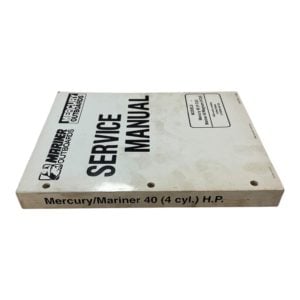 mercury-mariner-90-814676-2-1092-service-manual-4-cylinder-c159200-and-up-marc-anthony-c-20260109-144004-563222
