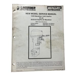 mercury-mariner-90-826883r1-new-model-service-manual-1996-marc-anthony-c-20260109-141748-160307