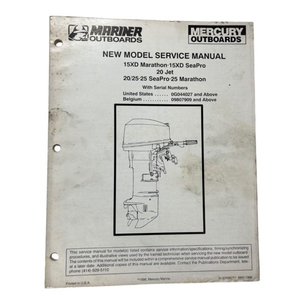 mercury-mariner-90-826883r1-new-model-service-manual-1996-marc-anthony-c-20260109-141748-160307