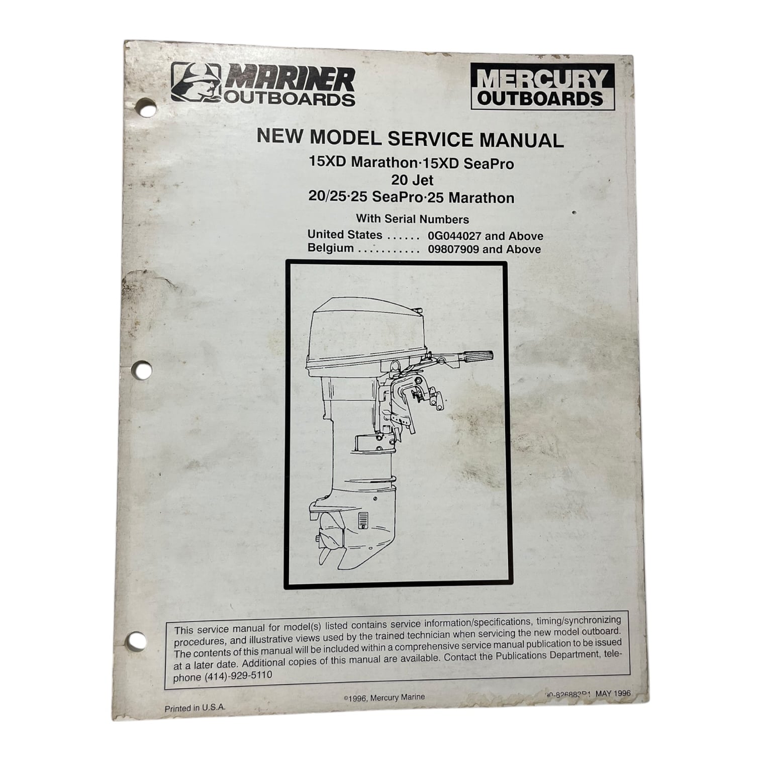 mercury-mariner-90-826883r1-new-model-service-manual-1996-marc-anthony-c-20260109-141748-160307