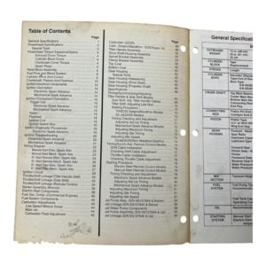 mercury-mariner-90-826883r1-new-model-service-manual-1996-marc-anthony-c-20260109-141843-297185