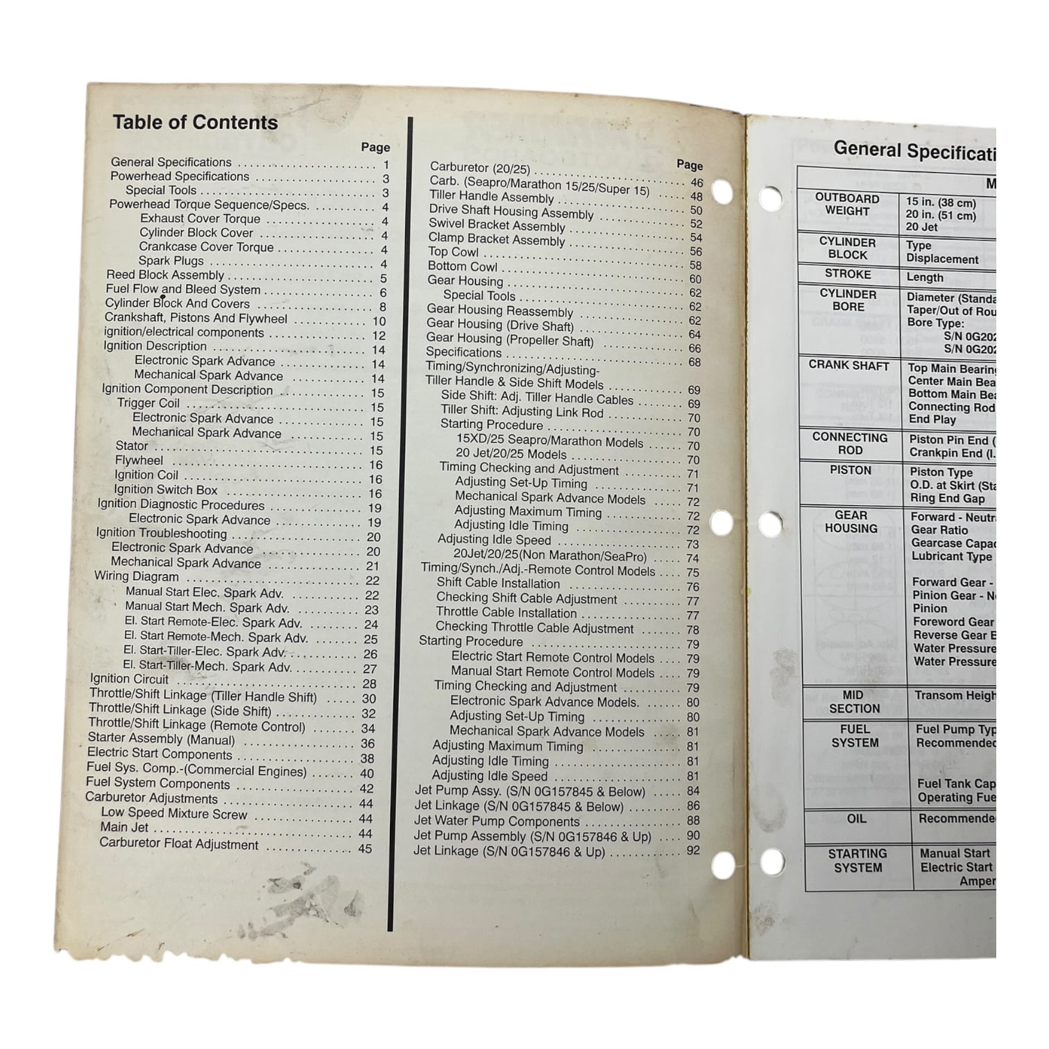 mercury-mariner-90-826883r1-new-model-service-manual-1996-marc-anthony-c-20260109-141843-297185
