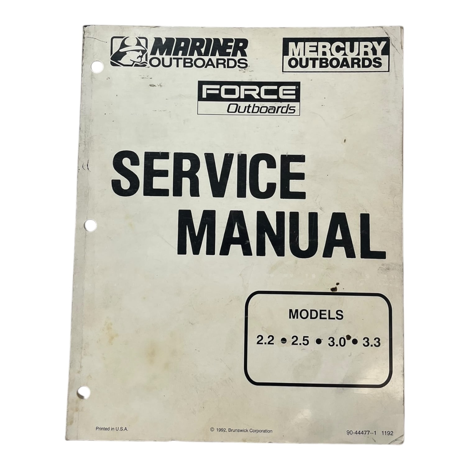mercury-mariner-force-outboards-90-44477-1-1192-service-manual-models-2-2-3-3-marc-anthony-c-20260108-160532-546191