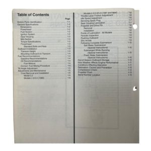 mercury-mariner-force-outboards-90-44477-1-1192-service-manual-models-2-2-3-3-marc-anthony-c-20260108-160652-532205