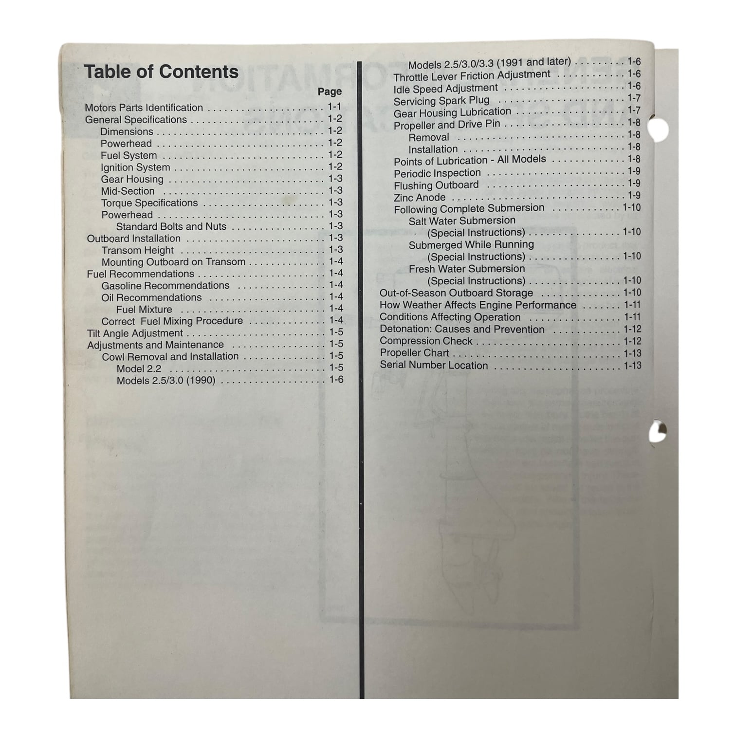 mercury-mariner-force-outboards-90-44477-1-1192-service-manual-models-2-2-3-3-marc-anthony-c-20260108-160652-532205