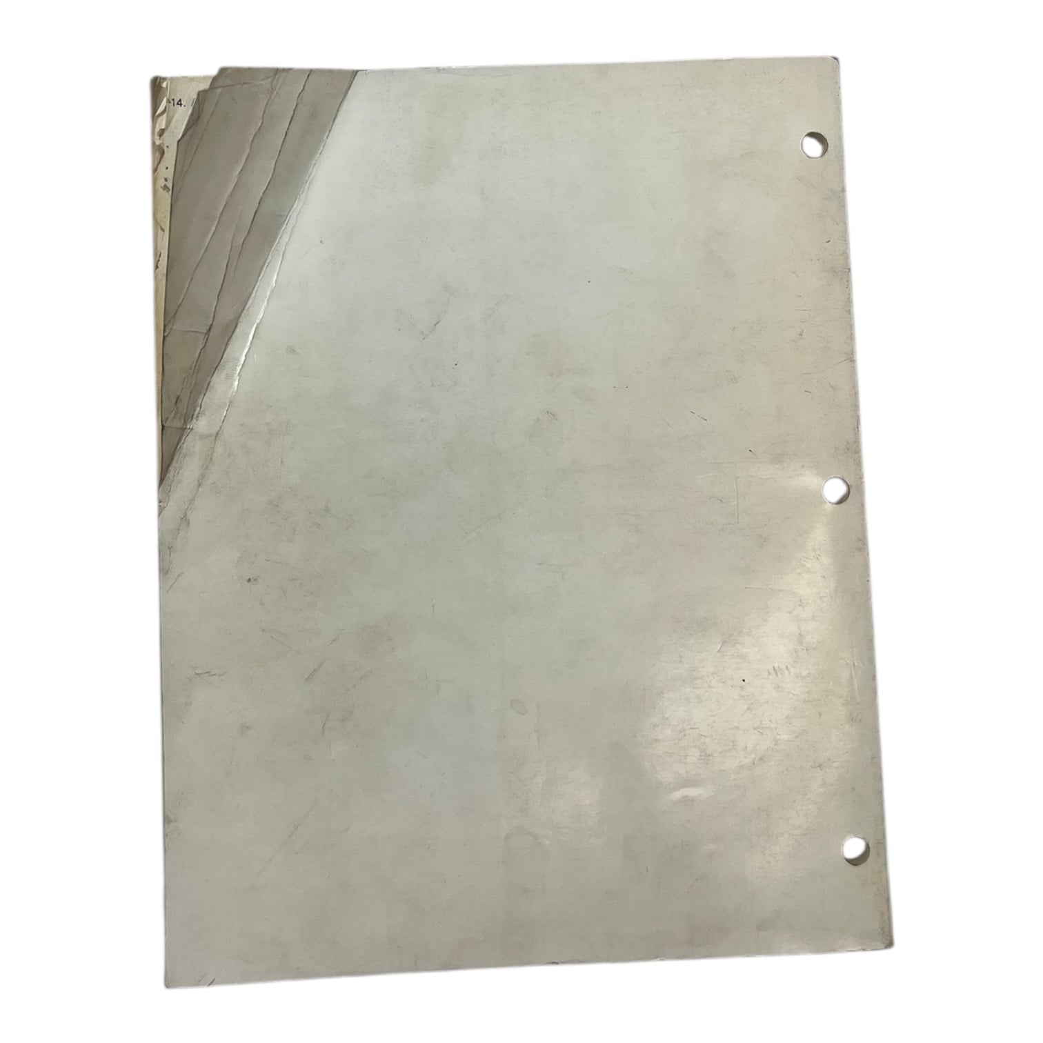 mercury-mariner-force-outboards-90-44477-1-1192-service-manual-models-2-2-3-3-marc-anthony-c-20260108-160700-635299