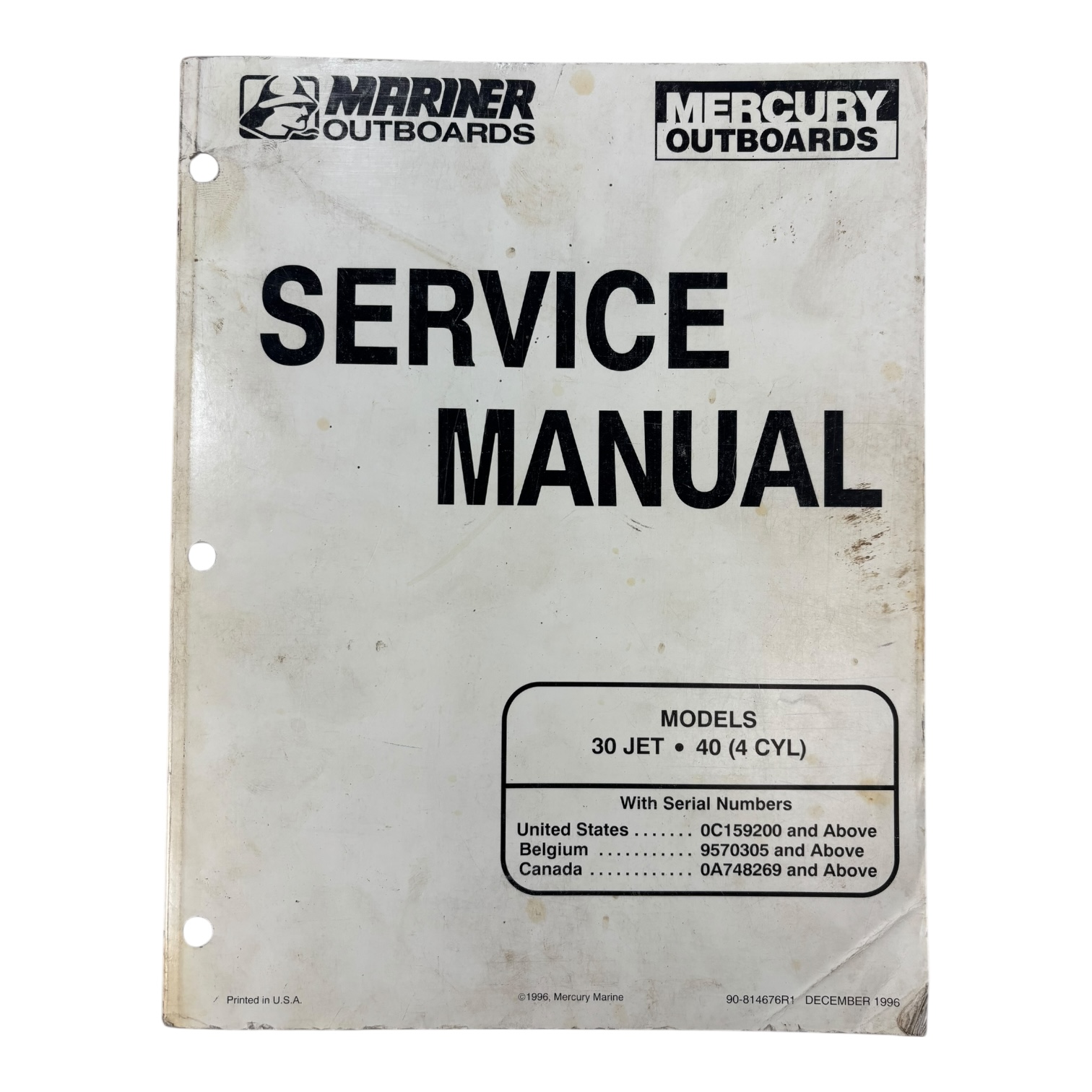 mercury-mariner-outboards-90-814676r1-30-jet-40-4-cyl-service-manual-1996-yajaira-smmo-20260107-163403-690348