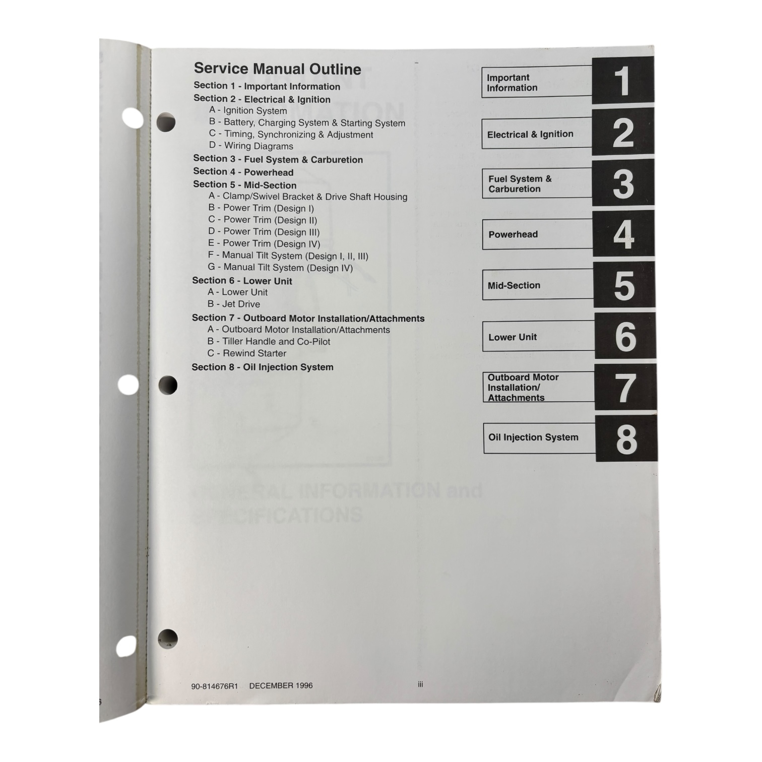 mercury-mariner-outboards-90-814676r1-30-jet-40-4-cyl-service-manual-1996-yajaira-smmo-20260107-163406-373303