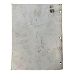 mercury-mariner-outboards-90-814676r1-30-jet-40-4-cyl-service-manual-1996-yajaira-smmo-20260107-163409-265420