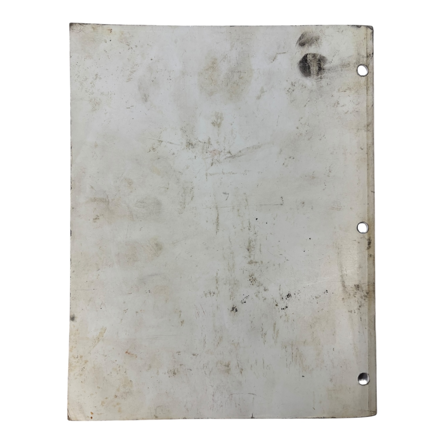 mercury-mariner-outboards-90-814676r1-30-jet-40-4-cyl-service-manual-1996-yajaira-smmo-20260107-163409-265420